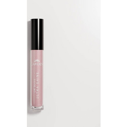 Garden Ultra Shine 532 Candy Lip Gloss 4ml