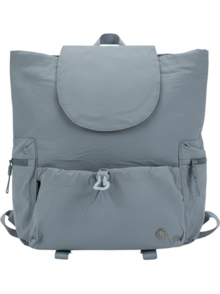 Bag to Bag YF99123 Ciel