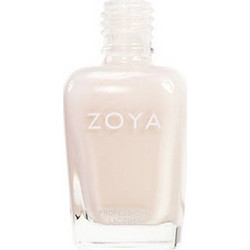Zoya Vivienne Gloss Βερνίκι Νυχιών 15ml