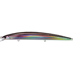 Smith Haluca Τεχνητό Δόλωμα Ψαράκι 16.5cm 33gr 14