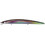 Smith Haluca Τεχνητό Δόλωμα Ψαράκι 16.5cm 33gr 14