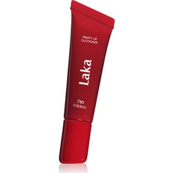 Laka Fruity 710 Cherish Lip Gloss 10ml