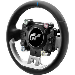 Thrustmaster GT Τιμονιέρα 4060468
