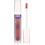 Claresa Care All Day 05 Confidence Matte Κραγιόν Liquid 7ml