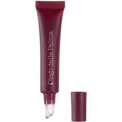 Diego Dalla Palma Peptize My Lips Plumping & Hydrating 165 Cherry Lip Butter Tube με Χρώμα
