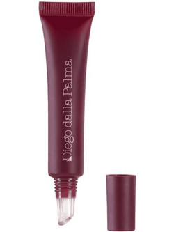 Diego Dalla Palma Peptize My Lips Plumping & Hydrating 165 Cherry Lip Butter Tube με Χρώμα