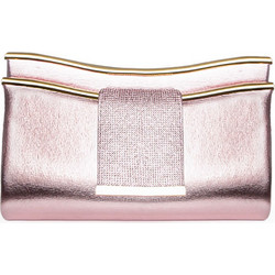 Fratelli Petridi Pink Gold XX3550