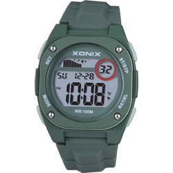 Xonix BBM-003
