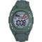 Xonix BBM-003 Xonix BBM-003