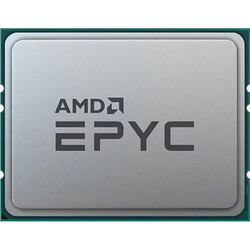 AMD Epyc 4565P Tray Επεξεργαστής 16 Πυρήνων για Socket AM5