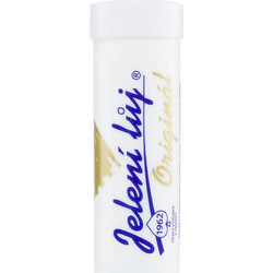 Regina Jeleni luj Original Lip Balm 28gr