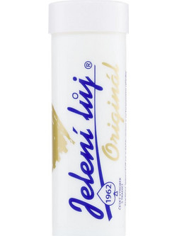 Regina Jeleni luj Original Lip Balm 28gr