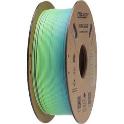 Creality HS-PLA 1.75mm Rainbow Wild Blossom 1Kg