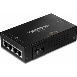 Trendnet TPE-147GI