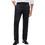 Tommy Hilfiger Ανδρικό Παντελόνι Ελαστικό Slim Εφαρμογή Navy Μπλε MW0MW44330-DW5