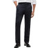 Tommy Hilfiger Ανδρικό Παντελόνι Ελαστικό Slim Εφαρμογή Navy Μπλε MW0MW44330-DW5
