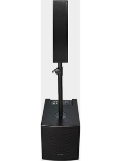 Audio Master MK12PRO Column