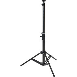 Eurolite STV-150