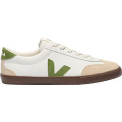 Veja Γυναικεία Sneakers Λευκά VO2020875A