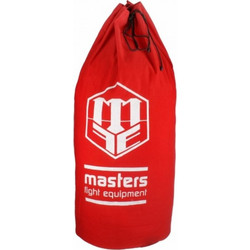 Masters WMFE1 Κρεμαστός Κόκκινος
