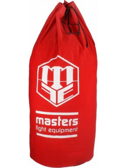 Masters WMFE1 Κρεμαστός Κόκκινος