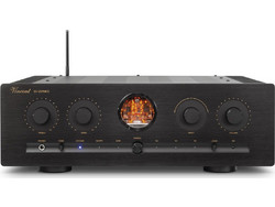 Vincent SV-237MKII Ολοκληρωμένος Ενισχυτής 250W/4Ω 150W/8Ω