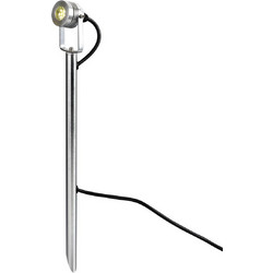 Elstead Lighting Gzcc-spennymoor-1p