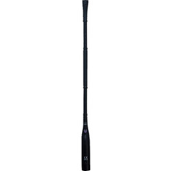 AKG GN 30OC Βραχίωνας Μικροφώνου