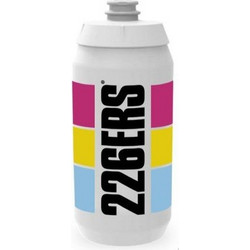 226ERS Superlight Hydrazero White 550ml