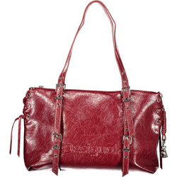 Desigual 26WAXP553032U