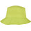Flexfit Ανδρικό Καπέλο Bucket Υφασμάτινο Lime 5003-04478