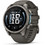 Garmin Fenix 9 47mm AMOLED Sapphire Titanium / Pebble Grey