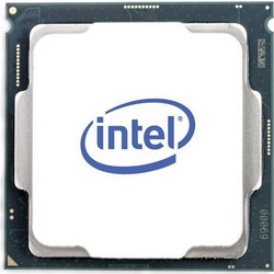 Intel Xeon Gold 5520+ Tray Επεξεργαστής 28 Πυρήνων για Socket 4677
