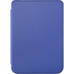 Kobo Flip Cover Blue