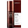 Centellian24 Lifting Peptide