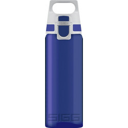 Sigg Total Color Blue 600ml