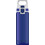 Sigg Total Color Blue 600ml