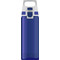Sigg Total Color Blue 600ml Sigg Total Color Blue 600ml