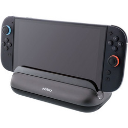 Nyko Βάση Στήριξης για Switch 2