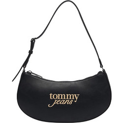 Tommy Jeans Must AW0AW19047-BDS