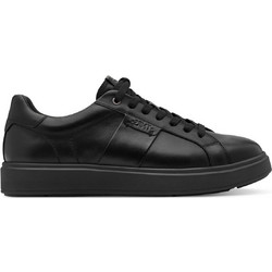 Tamaris Ανδρικά Sneakers Μαύρα 1-13625-47-003