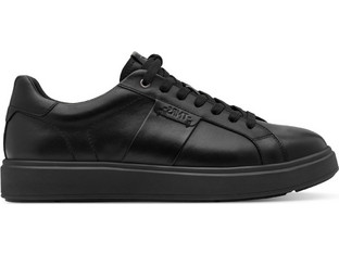 Tamaris Ανδρικά Sneakers Μαύρα 1-13625-47-003