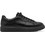 Tamaris Ανδρικά Sneakers Μαύρα 1-13625-47-003