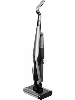 Deerma - Cordless Vacuum Cleaner VX200 Ηλεκτρική Σκούπα Stick & Χειρός 350W