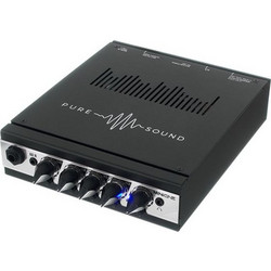 GR Bass Mini One