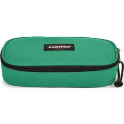 Eastpak Κασετίνα Πράσινη EK000717B0B
