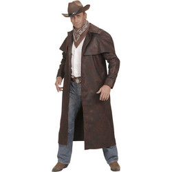 Αποκριάτικη Στολή Cowboy 7225