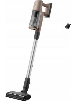 Electrolux 600 EP61CB21WG Επαναφορτιζόμενη Σκούπα Stick & Χειρός 21.6V