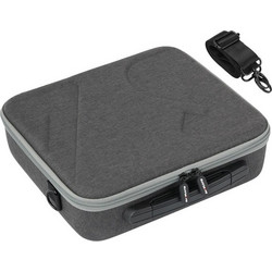 Sunnylife N5P-B088 Combo Mini 5 Pro