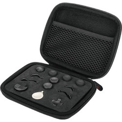 Venom Elite Series 2 Kit VS4827 Black για Xbox